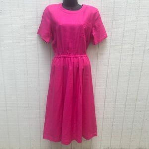 Vintage Talbots dress